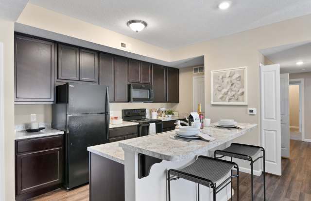 Lawndale Commons photos photos Lawndale Commons photos photos