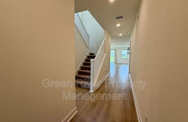 3435 Auvenshine Way Gallery 4