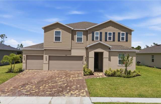 6600 Estero Bay Drive photos photos