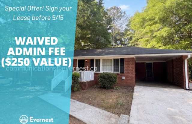 539 Green Street photos photos