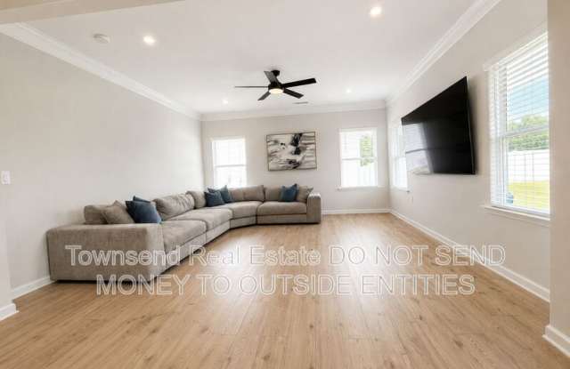 1716 Nesting Trail Dr. Gallery 4