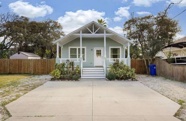 231 Majorca Rd - 231 Majorca Road, Butler Beach, FL 32080 231 Majorca Rd - 231 Majorca Road, Butler Beach, FL 32080