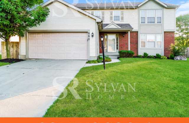 880 Suntree Drive photos photos