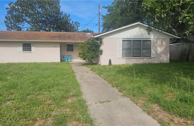 2124 Westwind photos photos