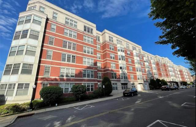 300 Mamaroneck Ave photos photos 300 Mamaroneck Ave photos photos