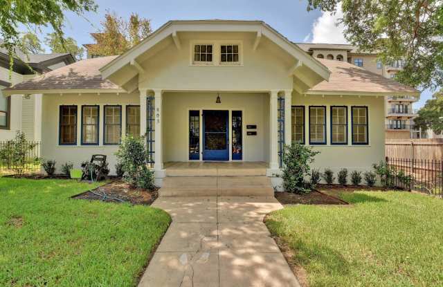 6bed/3bath House in West Campus photos photos 6bed/3bath House in West Campus photos photos