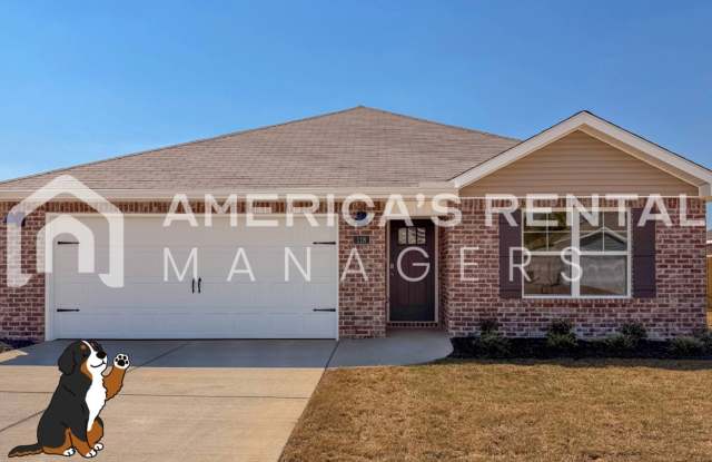 Move-in Special! New Construction Home for Rent! Sign a 13-month lease by 4/30/2026 and receive a leasing incentive equal to one month’s rent, applied as a credit over 10 months. photos photos