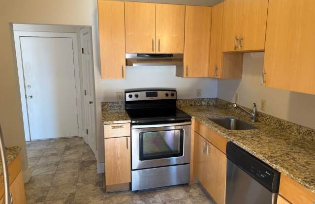105 Main St photos photos