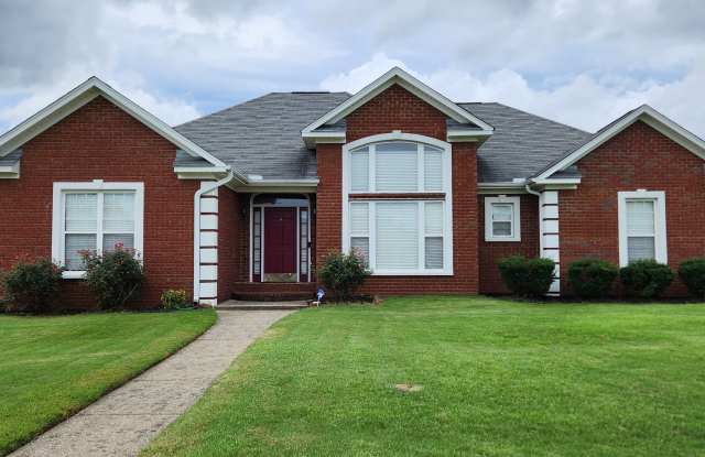 3928 Frontier St photos photos