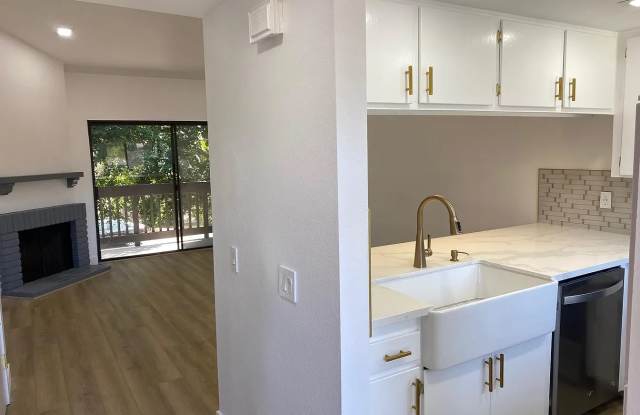 8362 Via Sonoma Unit F photos photos