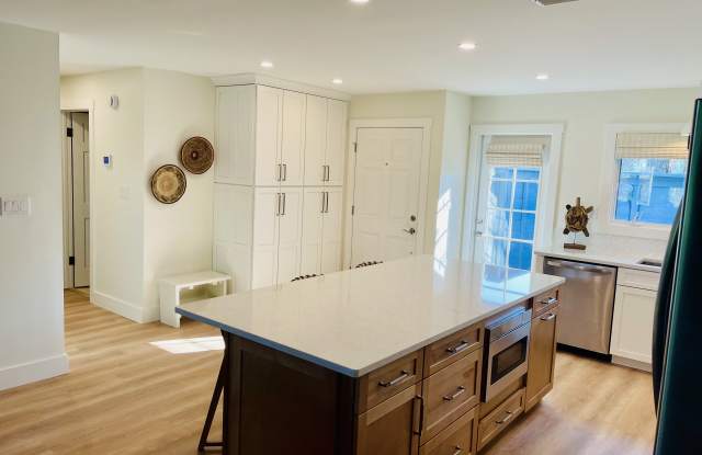 304 Quail Pointe Drive photos photos 304 Quail Pointe Drive photos photos