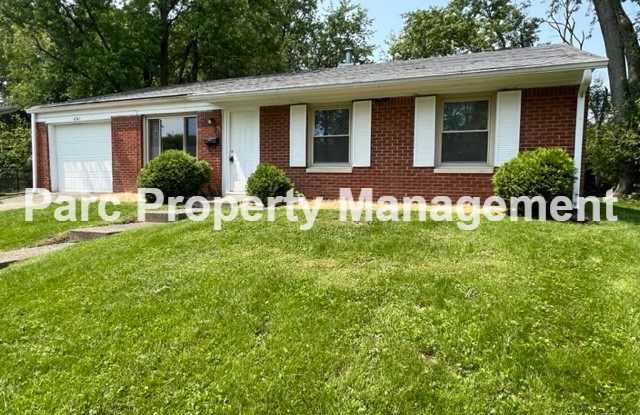 6341 Osborn Drive photos photos