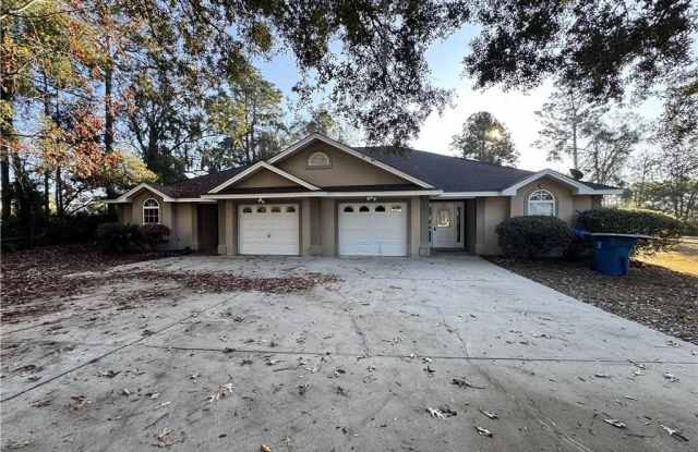 106 Windridge Drive photos photos