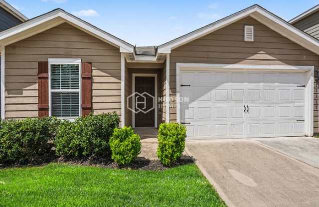 23022 Bellini Drive photos photos