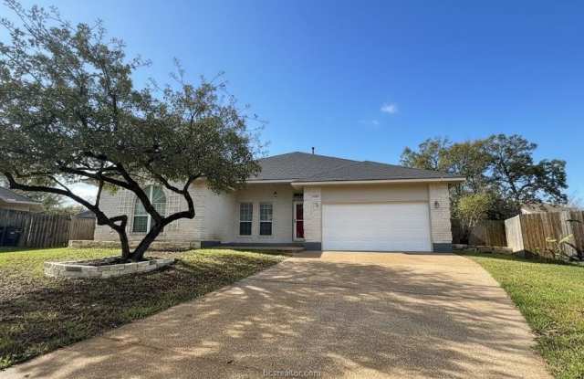 1502 Bluefield Court photos photos 1502 Bluefield Court photos photos