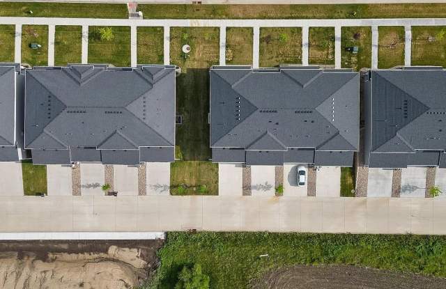 16637 Wilden Drive Gallery 4