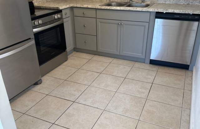 3 Bedroom - 2 Bath House in Fort Walton Beach Gallery 3