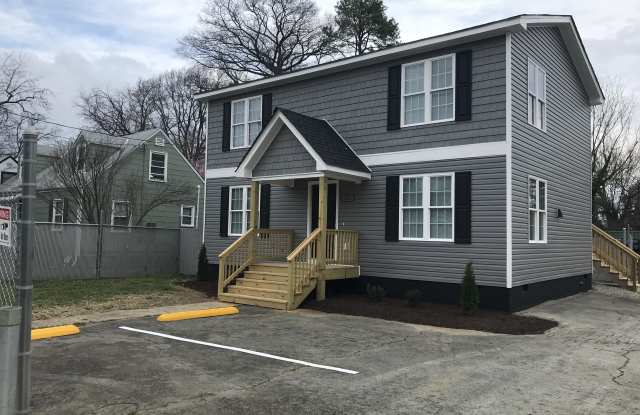 225 Plazaview Rd photos photos