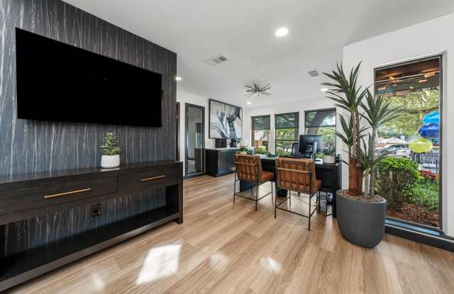 The Wexley Apartments Gallery 4