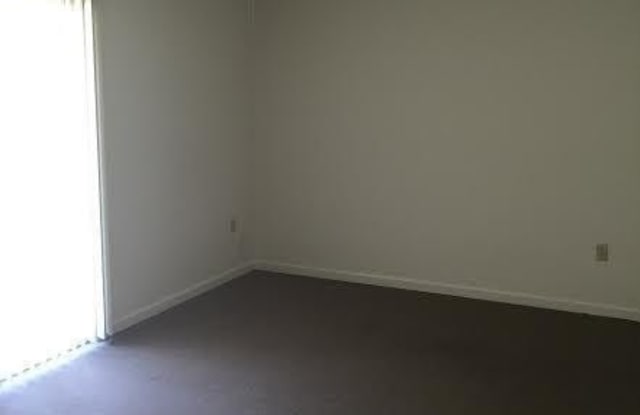 4325 Country Club Gallery 4