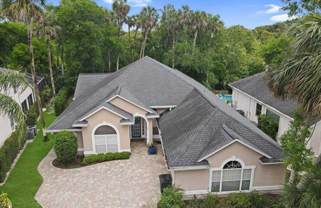 120 OCEAN'S EDGE Drive photos photos