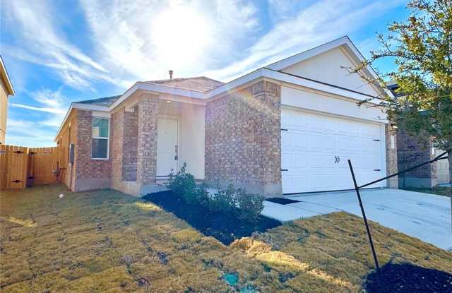 NEW CONSTRUCTION HOME FOR LEASE IN GEORGETOWN! photos photos