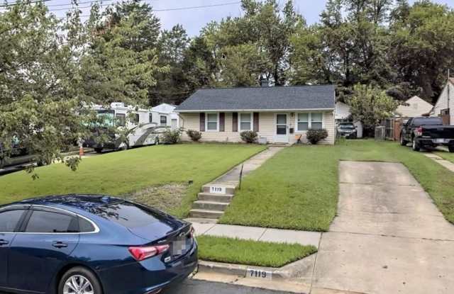 7119 LEYTE Drive photos photos