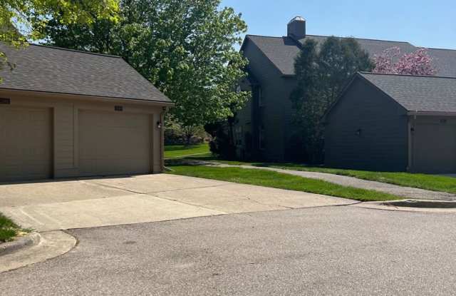 2074 Bent Trail Ct. 2 Bedroom 2 Full Bathroom Apartment photos photos