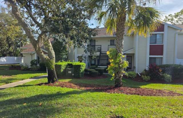 9478 Nakoma Way photos photos