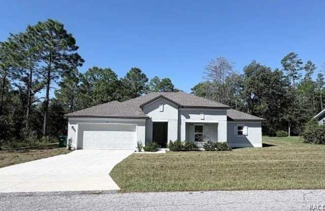 32 Pagoda Drive Gallery 1