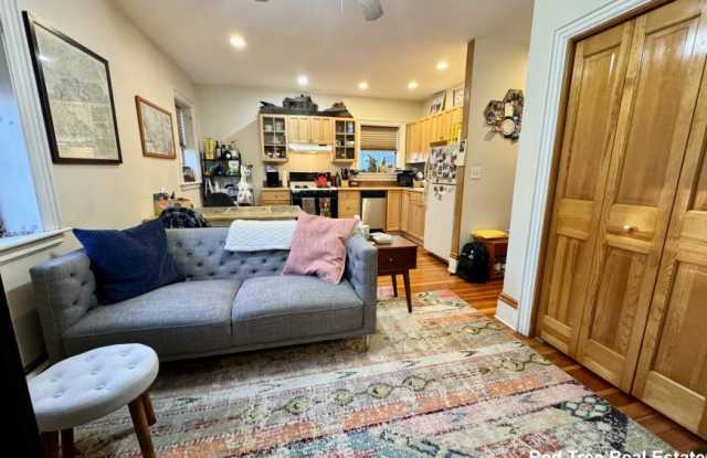 24 Grovenor Rd. photos photos