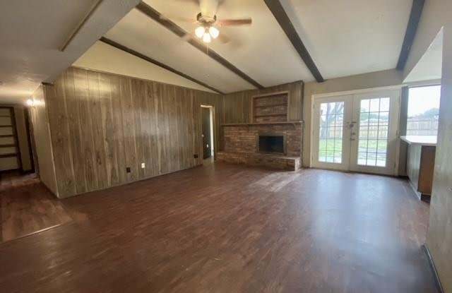 4309 O Hare Drive Gallery 3