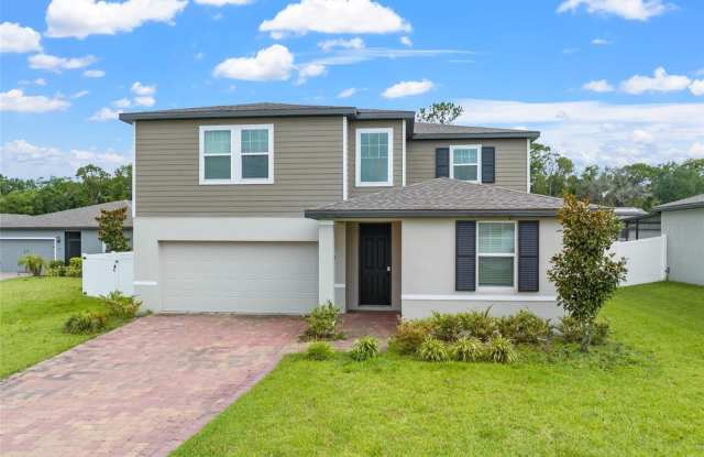 513 VISTA VILLAGES BOULEVARD photos photos