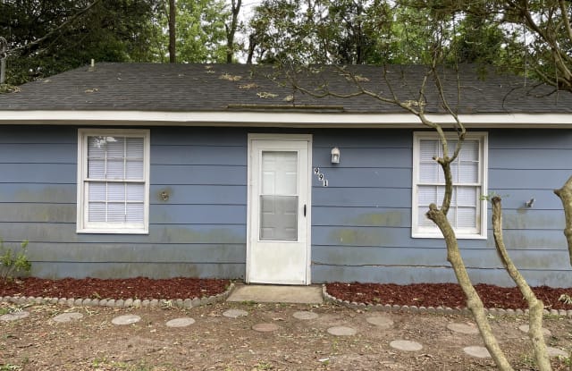 991 Neilson Street - 991 Neilson Street, Aiken County, SC 29803