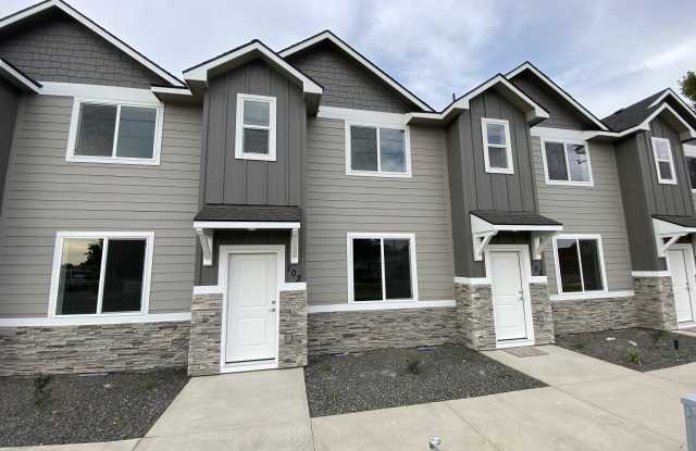 3810 S 10th Ave photos photos