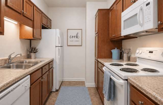 Crestview at Louisville Apartments photos photos Crestview at Louisville Apartments photos photos
