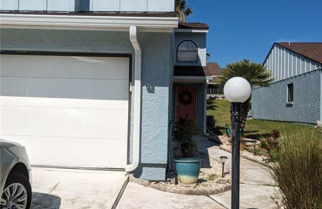 1752 WINDSONG CIRCLE Gallery 2