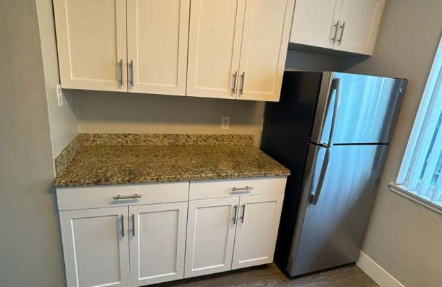 Sutter Crossing photos photos