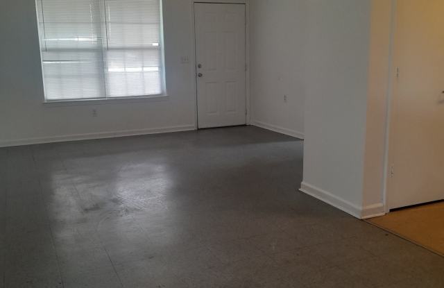 1855 Marshall Frank Drive Gallery 4
