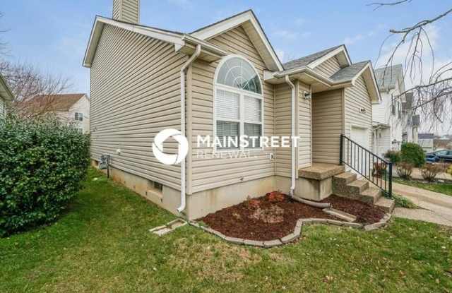 4008 Mimosa View Drive Gallery 2