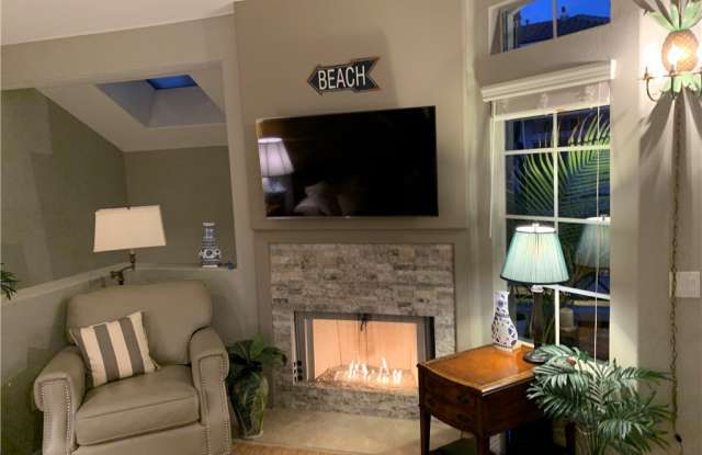 35 Shorebreaker Drive Gallery 2