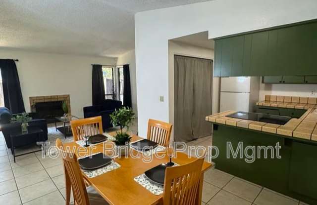 7516 Whisperwillow Drive Gallery 4