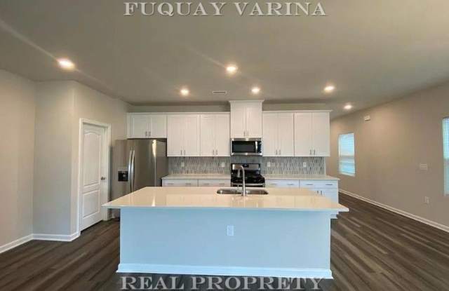 146 Boone Lake Way Gallery 3
