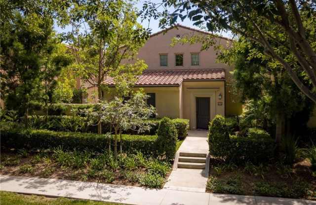 198 Groveland Gallery 2