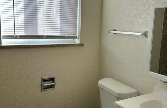 Measner Building Contractors photos photos