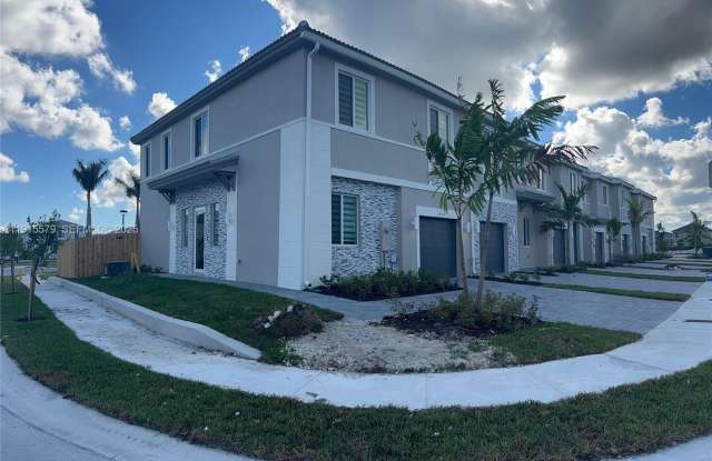 1455 Se 6th terrace photos photos