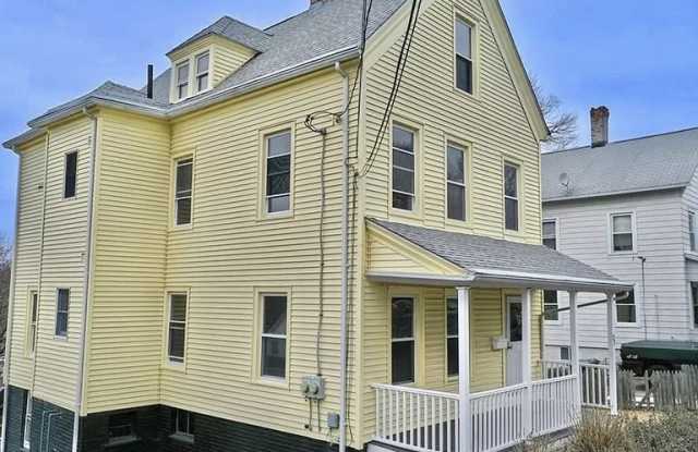 32 Berkeley Avenue #1 photos photos