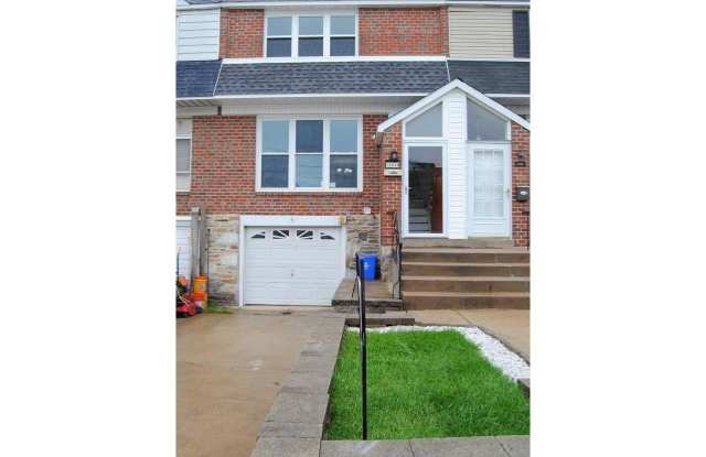 10848 MODENA Drive - 10848 Modena Drive, Philadelphia, PA 19154 10848 MODENA Drive - 10848 Modena Drive, Philadelphia, PA 19154