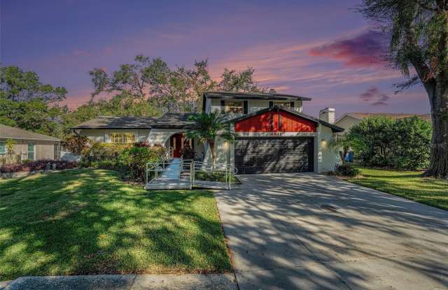 4611 LANDSCAPE Drive photos photos 4611 LANDSCAPE Drive photos photos