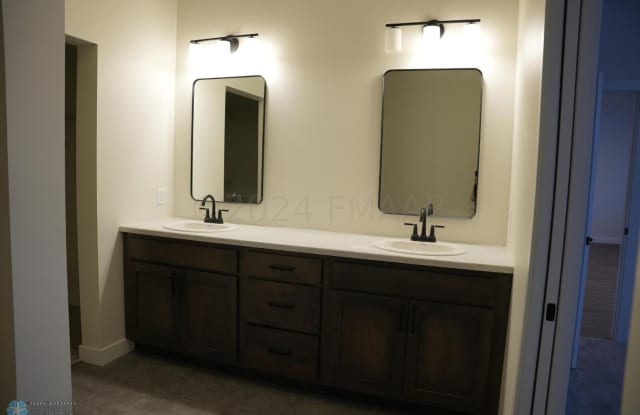 3 Bedroom 2 Bathroom Twinhome photos photos